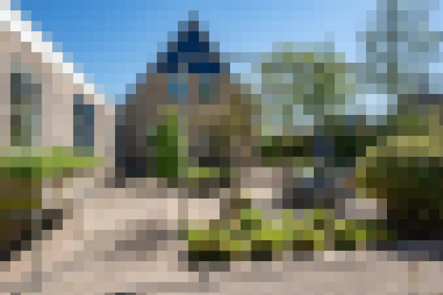 Fiifhoeke 9 Nijega foto 3