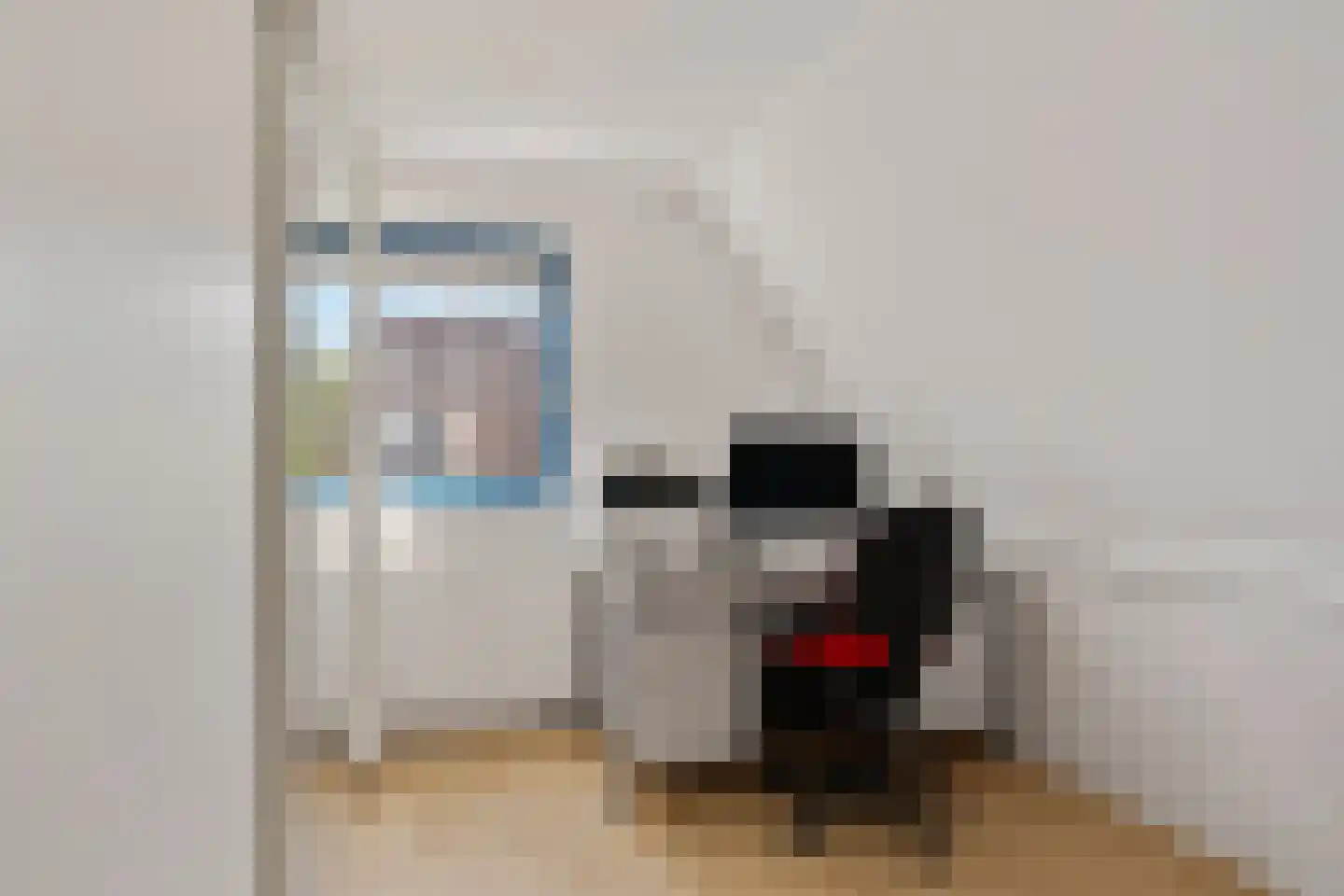 Fiifhoeke 9 Nijega thumbnail 32