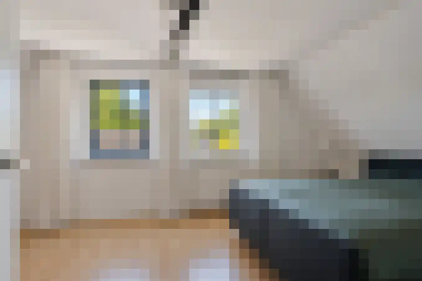 Fiifhoeke 9 Nijega thumbnail 33