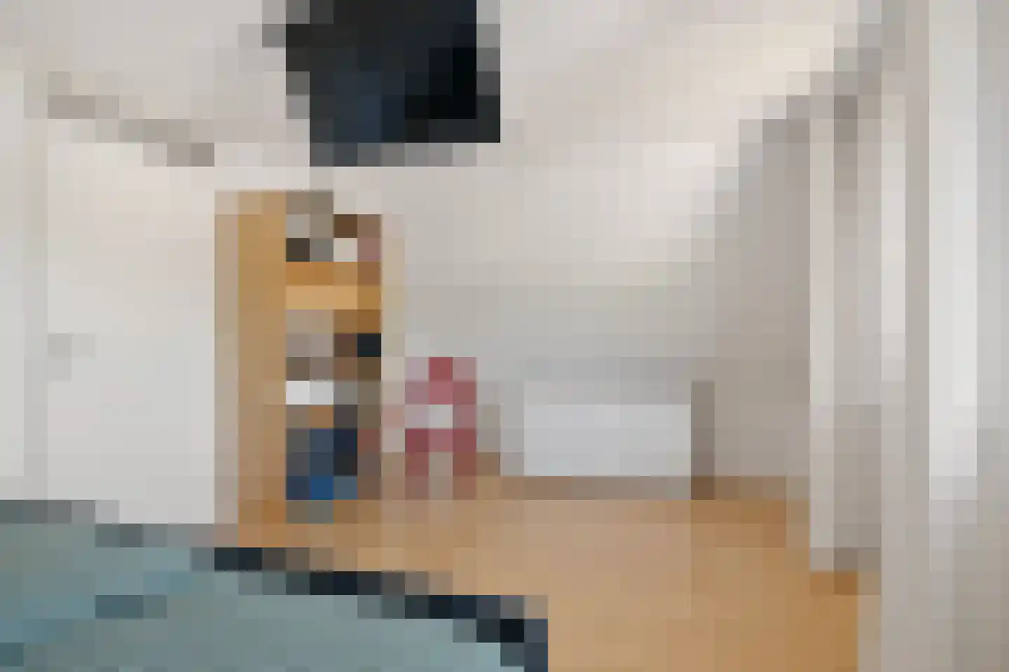 Fiifhoeke 9 Nijega thumbnail 34