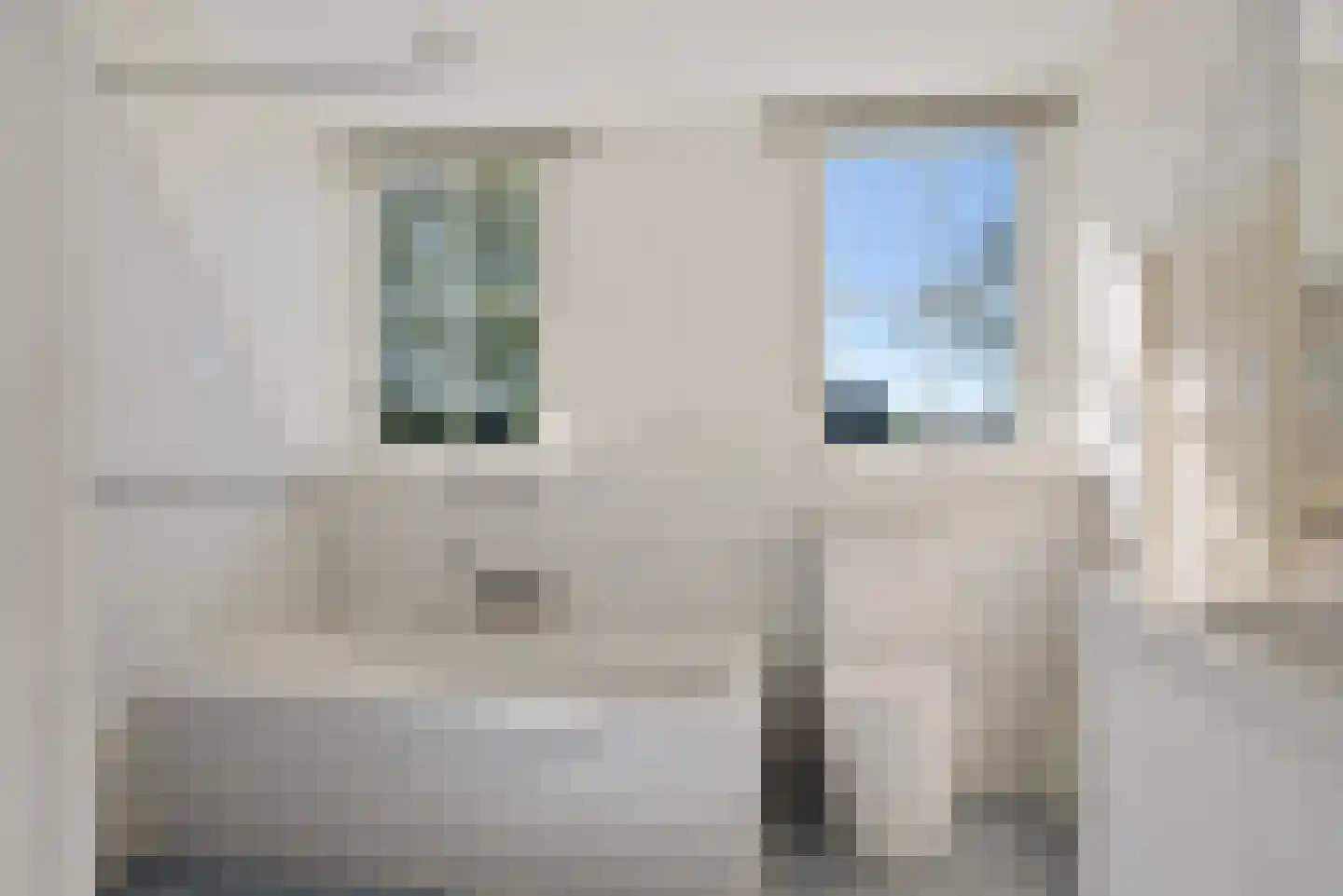Fiifhoeke 9 Nijega thumbnail 35