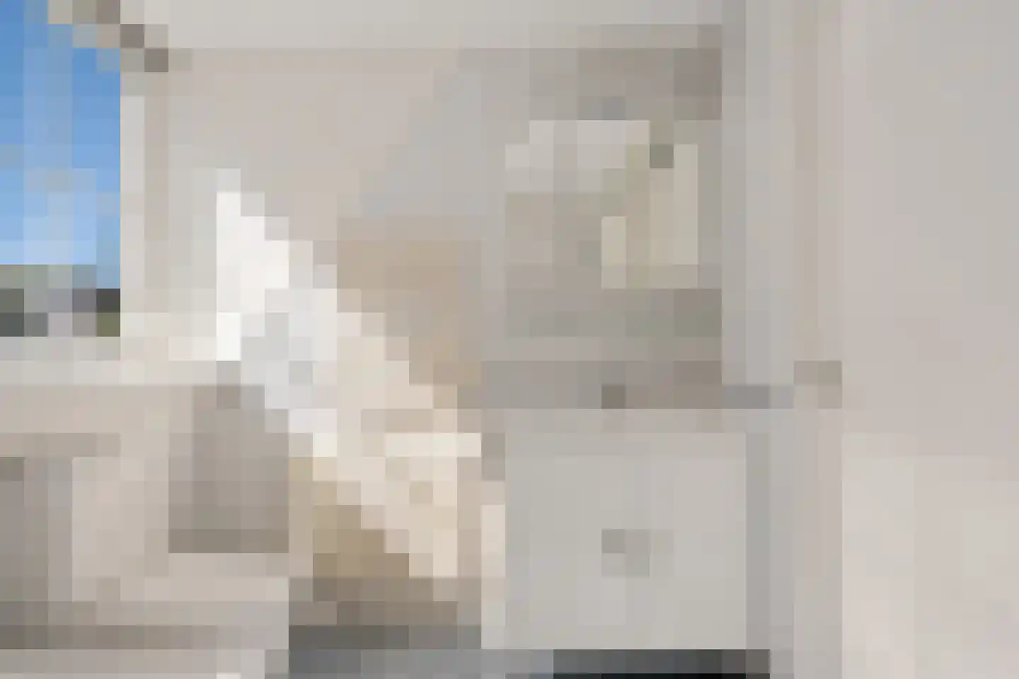 Fiifhoeke 9 Nijega thumbnail 36