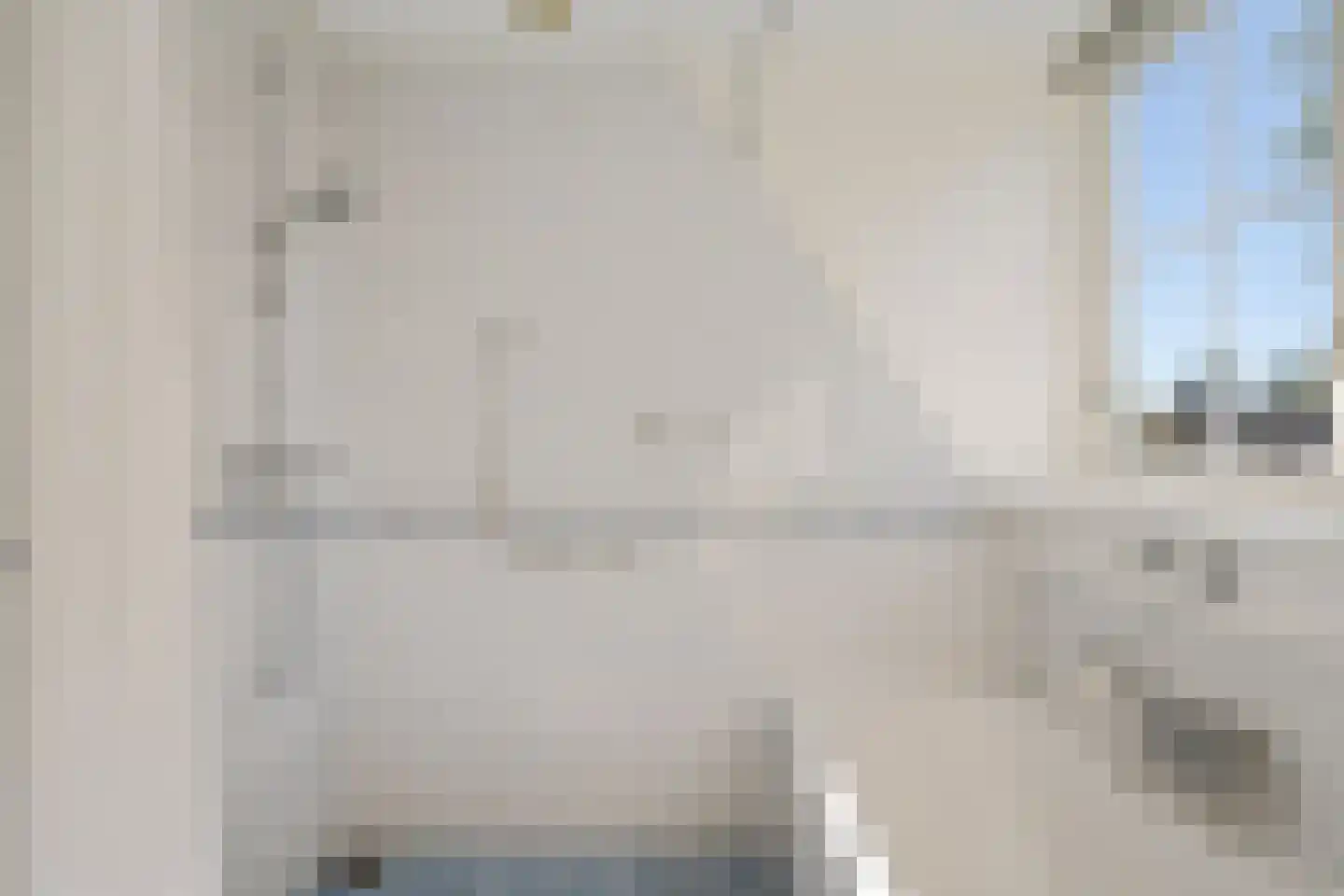 Fiifhoeke 9 Nijega thumbnail 37