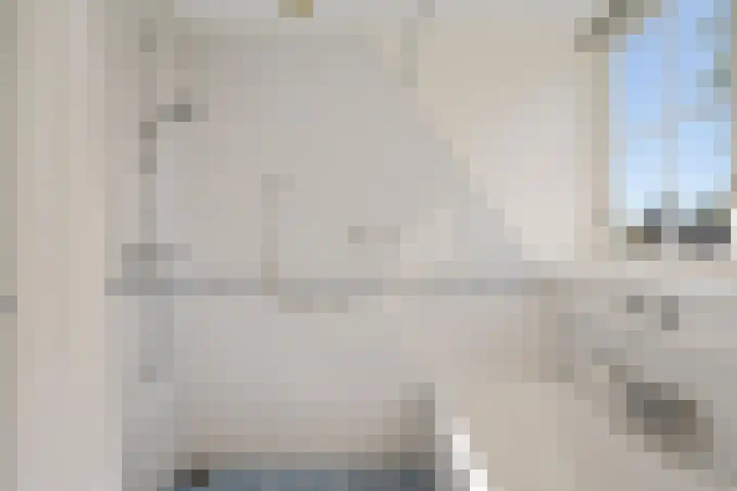 Fiifhoeke 9 Nijega thumbnail 37