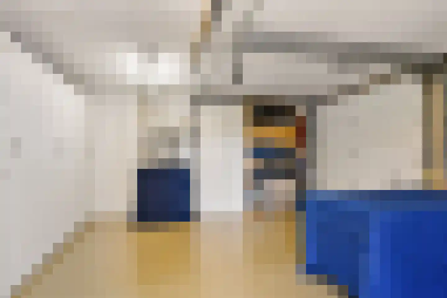 Fiifhoeke 9 Nijega thumbnail 38
