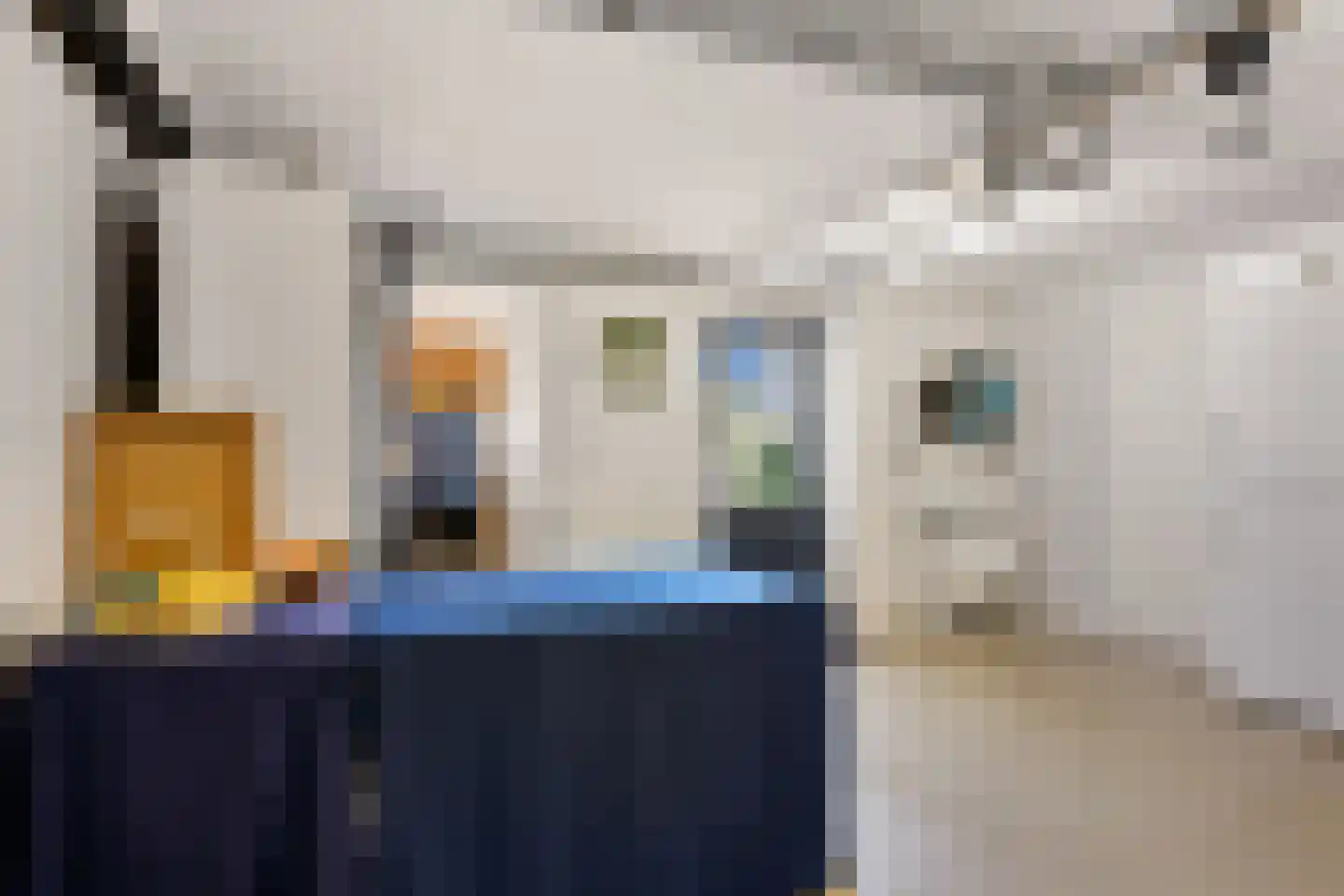 Fiifhoeke 9 Nijega thumbnail 39