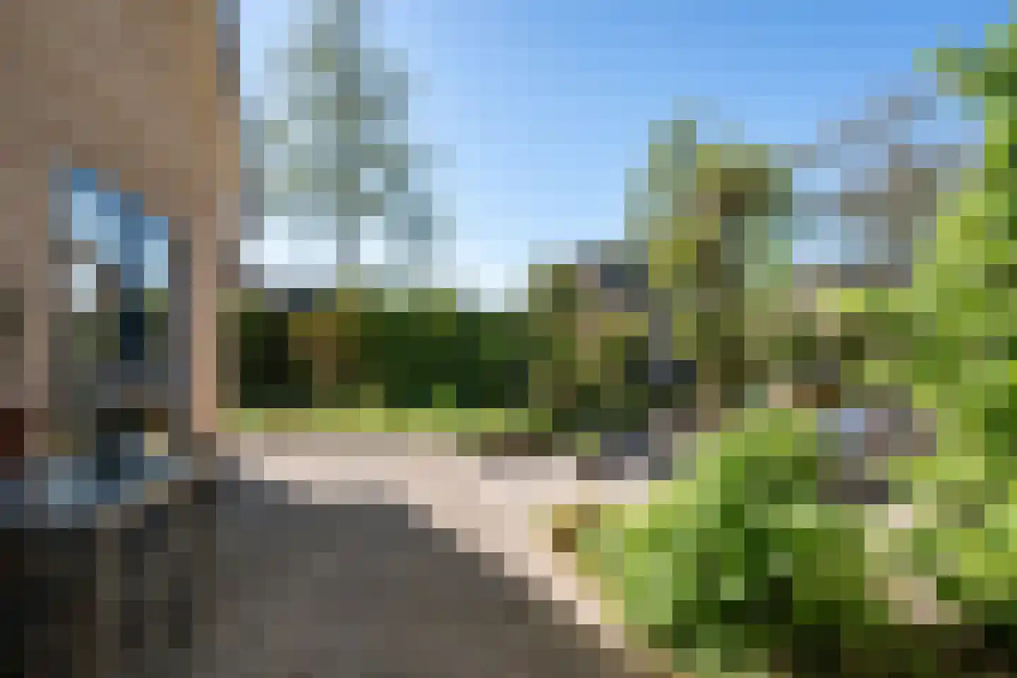 Fiifhoeke 9 Nijega thumbnail 41