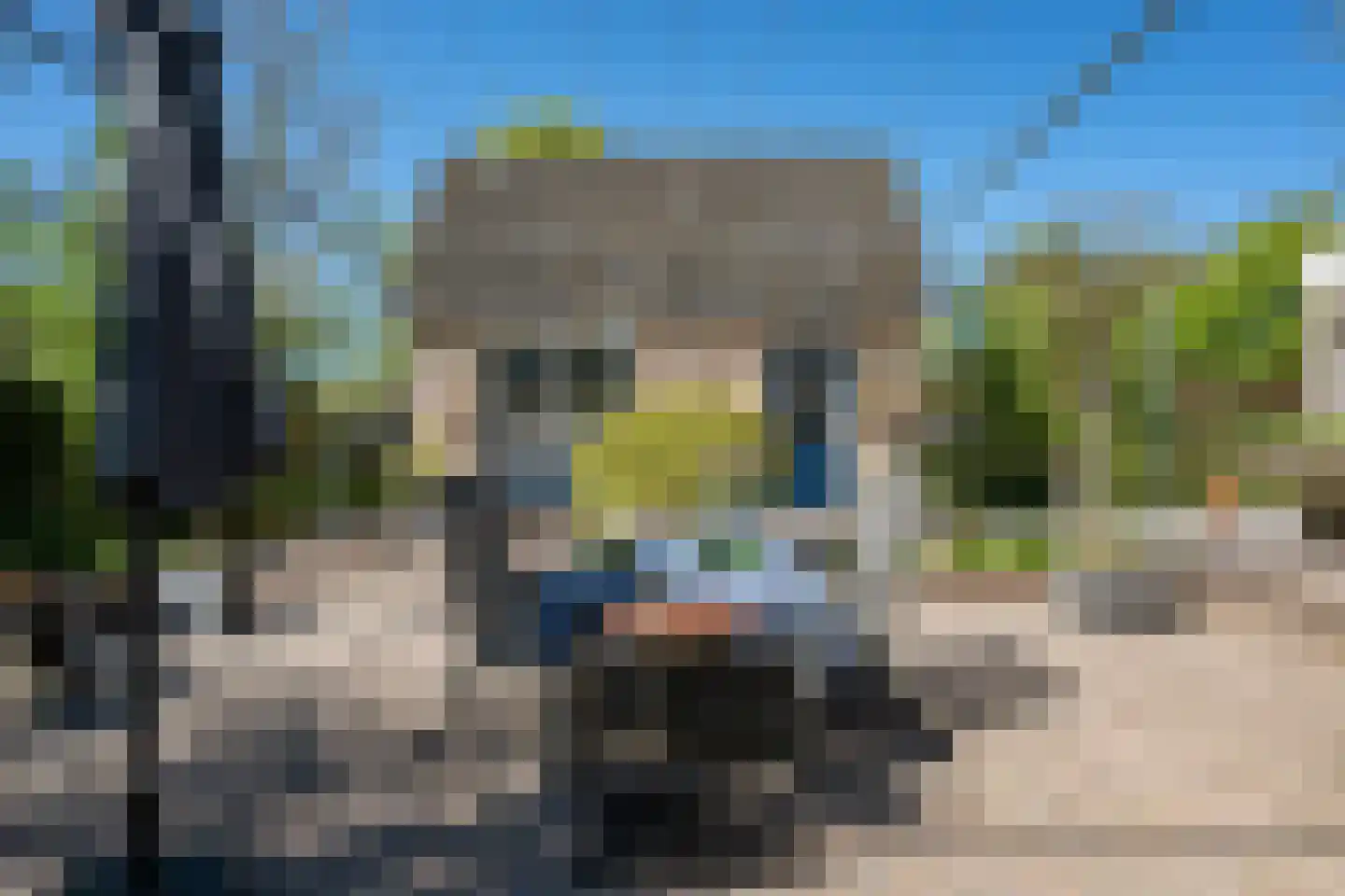 Fiifhoeke 9 Nijega thumbnail 42