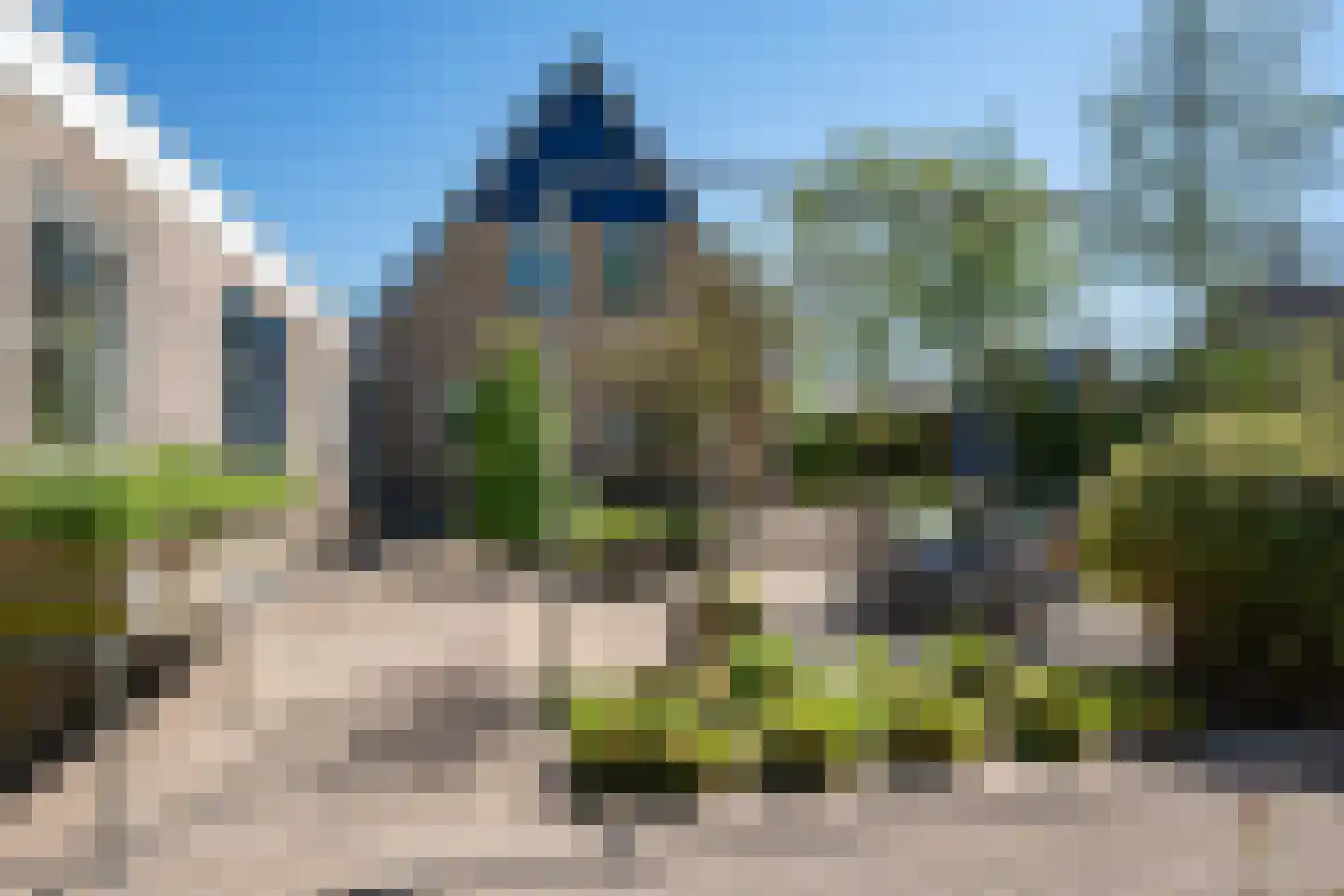 Fiifhoeke 9 Nijega thumbnail 43