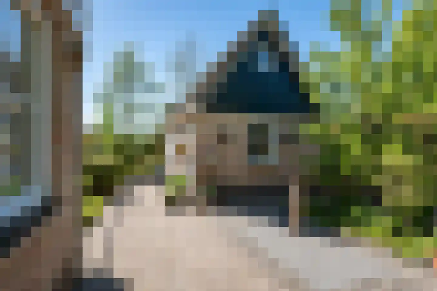 Fiifhoeke 9 Nijega thumbnail 45