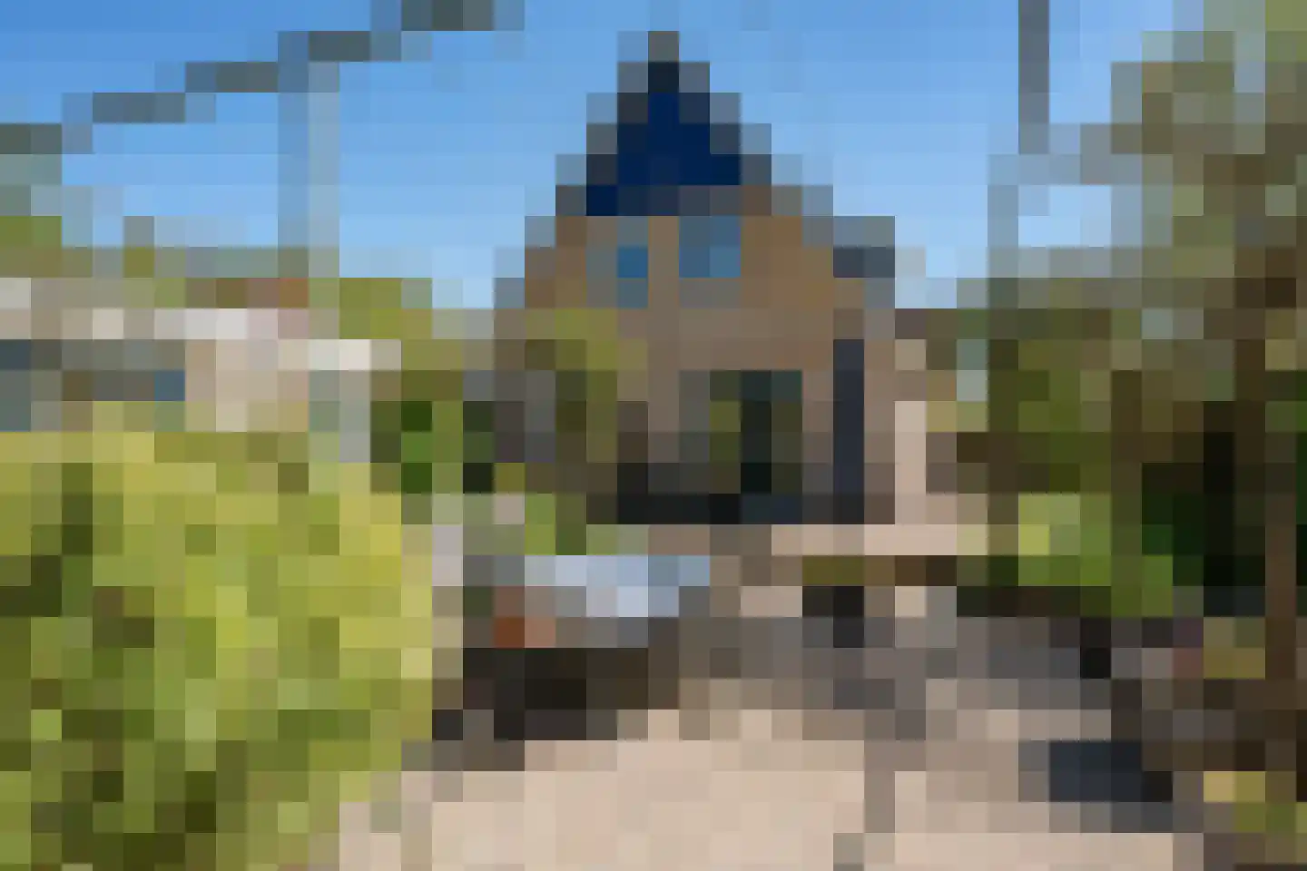 Fiifhoeke 9 Nijega thumbnail 46