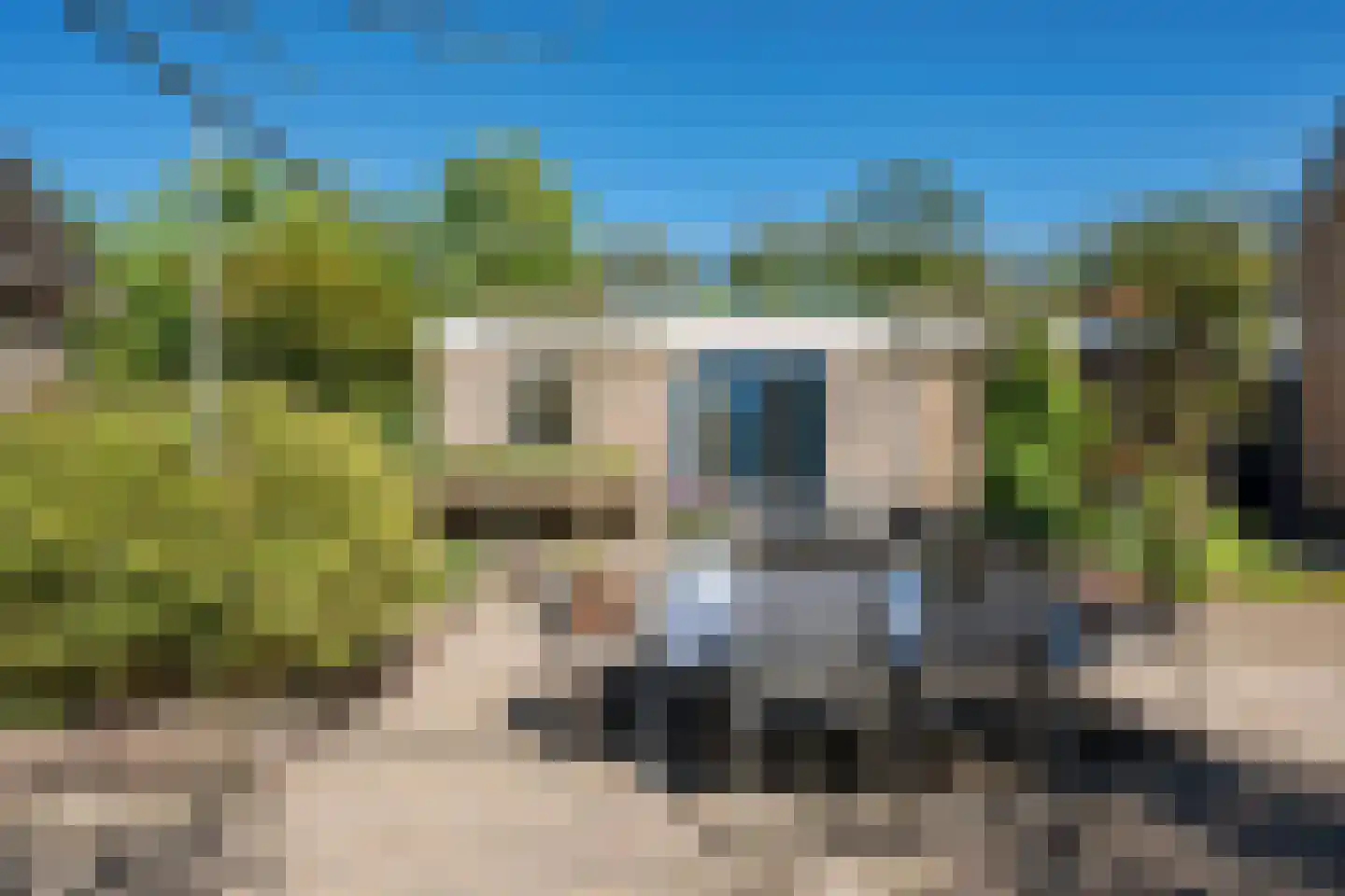Fiifhoeke 9 Nijega thumbnail 47