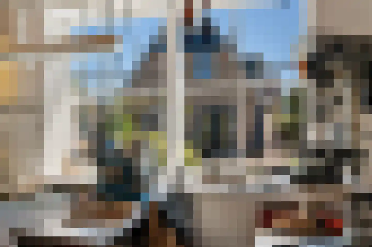 Fiifhoeke 9 Nijega thumbnail 49