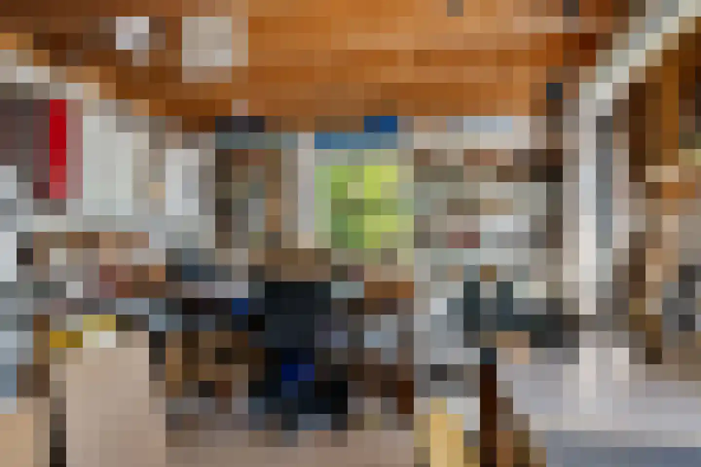 Fiifhoeke 9 Nijega thumbnail 50