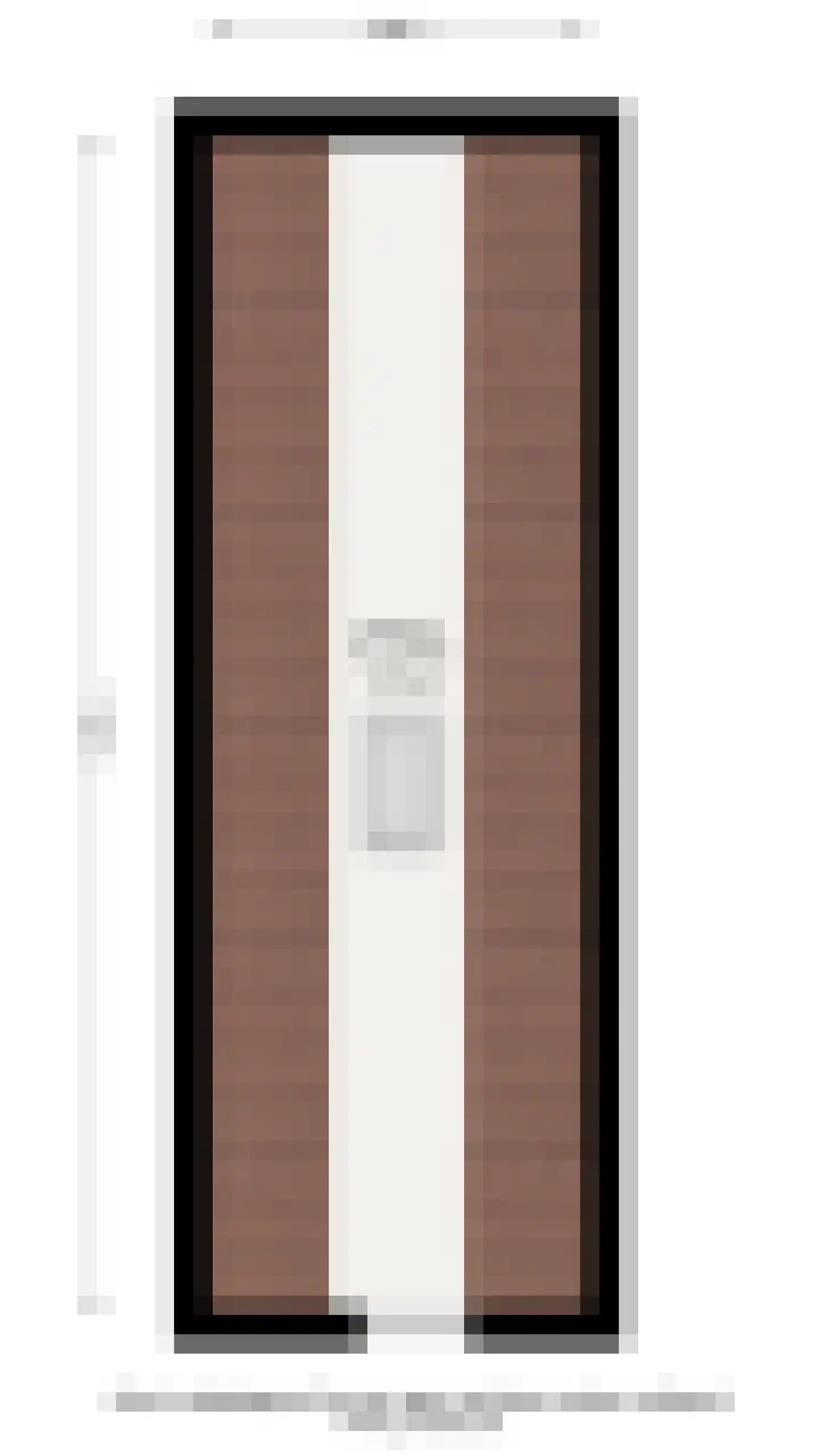 Fiifhoeke 9 Nijega thumbnail 55