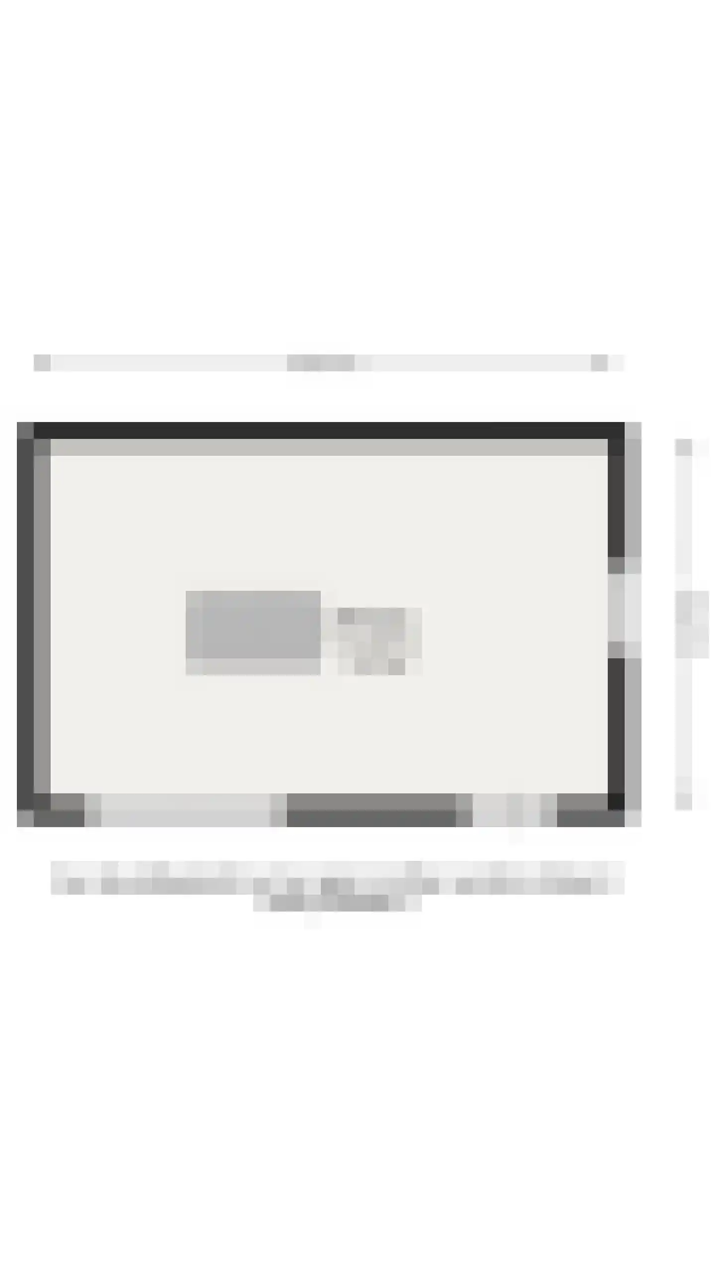 Fiifhoeke 9 Nijega thumbnail 56