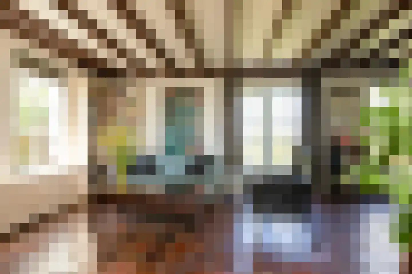 Fiifhús 8 Wolsum thumbnail 10