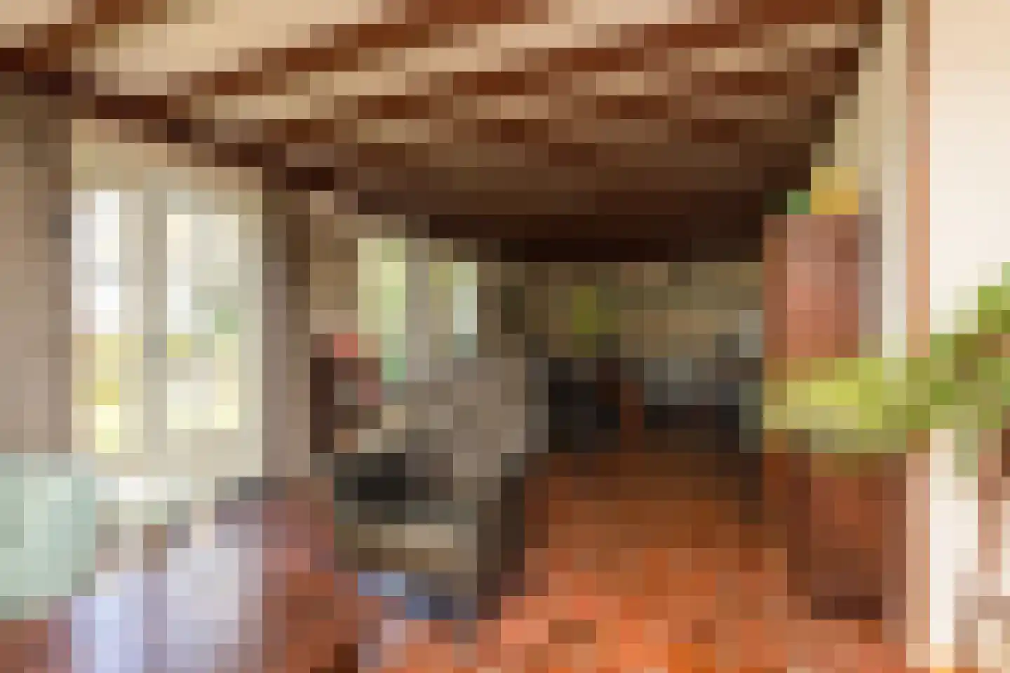 Fiifhús 8 Wolsum thumbnail 11
