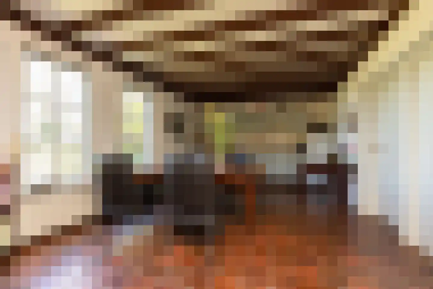 Fiifhús 8 Wolsum thumbnail 12