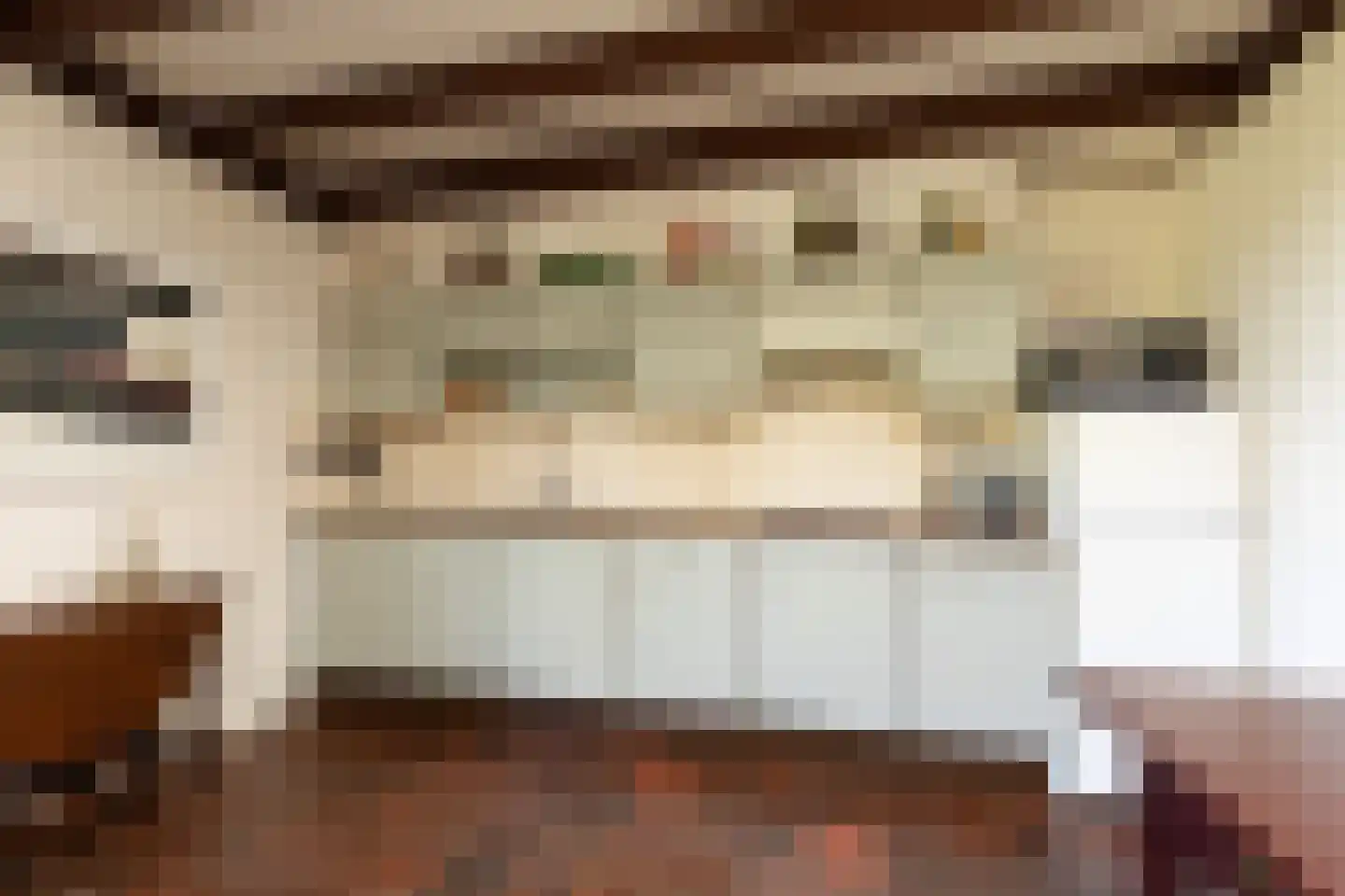 Fiifhús 8 Wolsum thumbnail 13