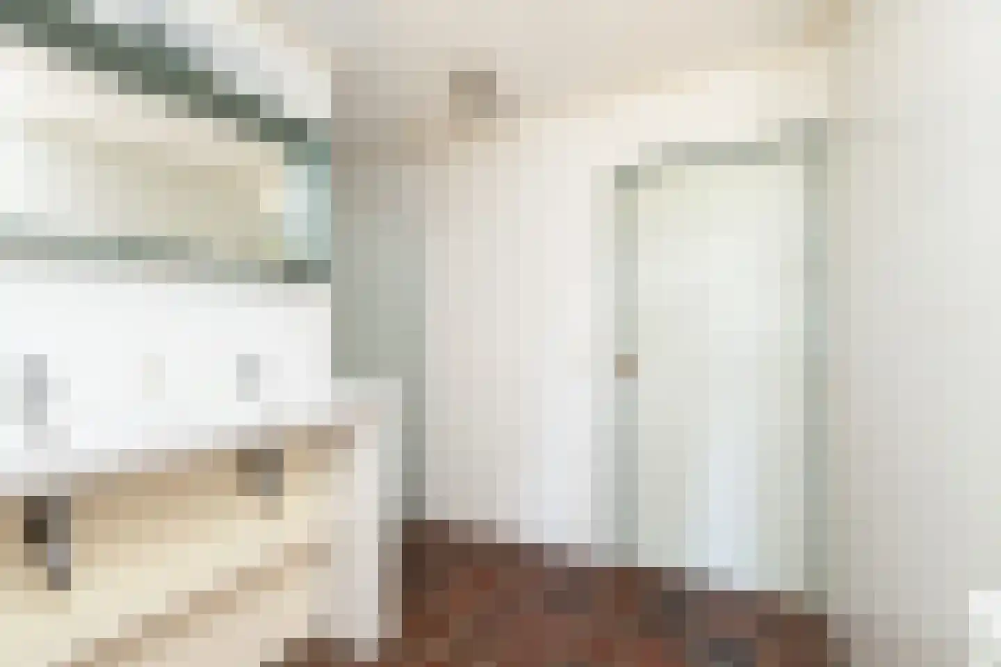 Fiifhús 8 Wolsum thumbnail 20