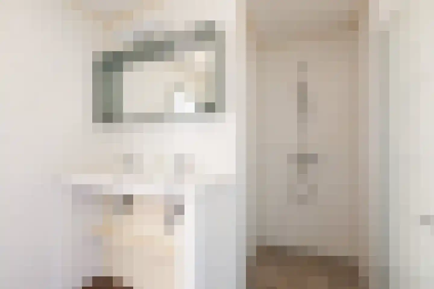 Fiifhús 8 Wolsum thumbnail 21