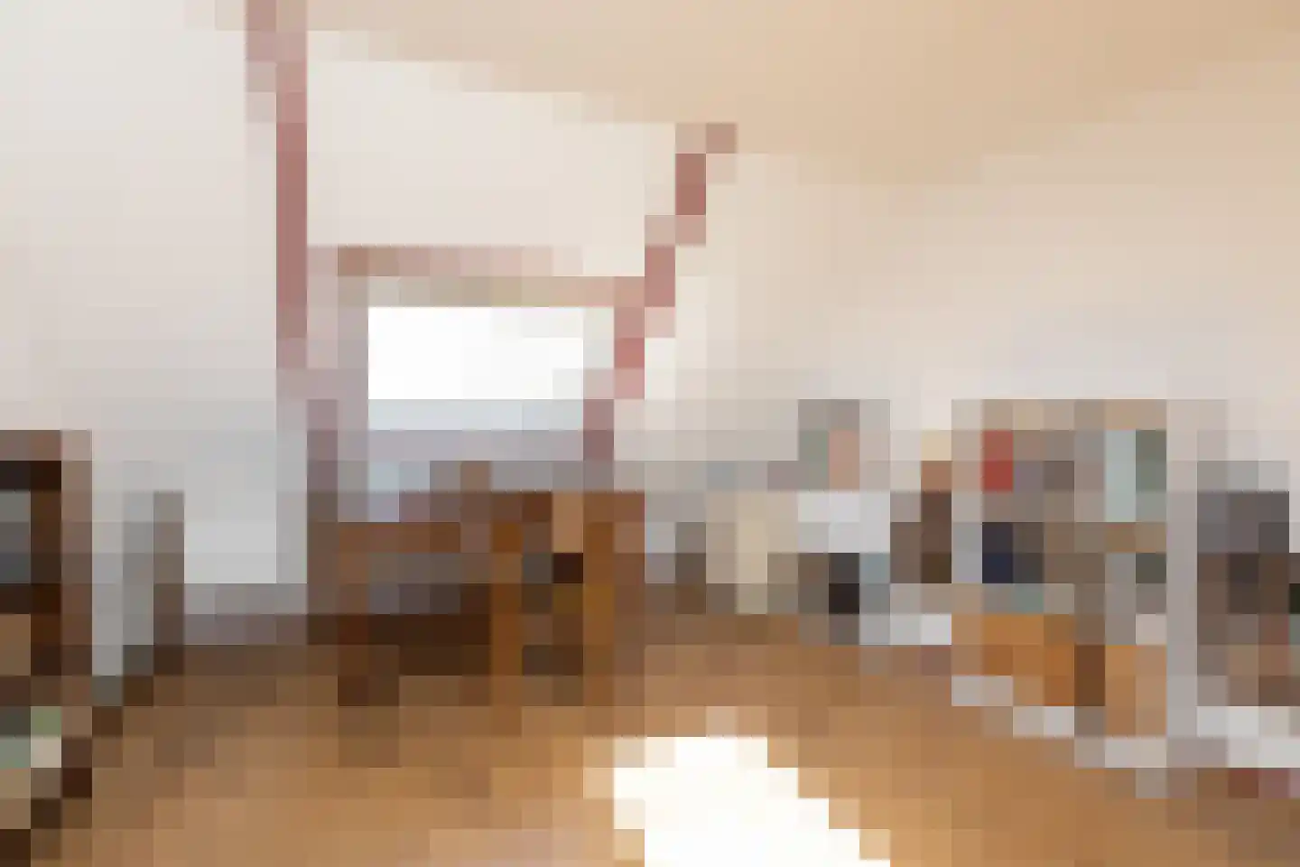 Fiifhús 8 Wolsum thumbnail 27