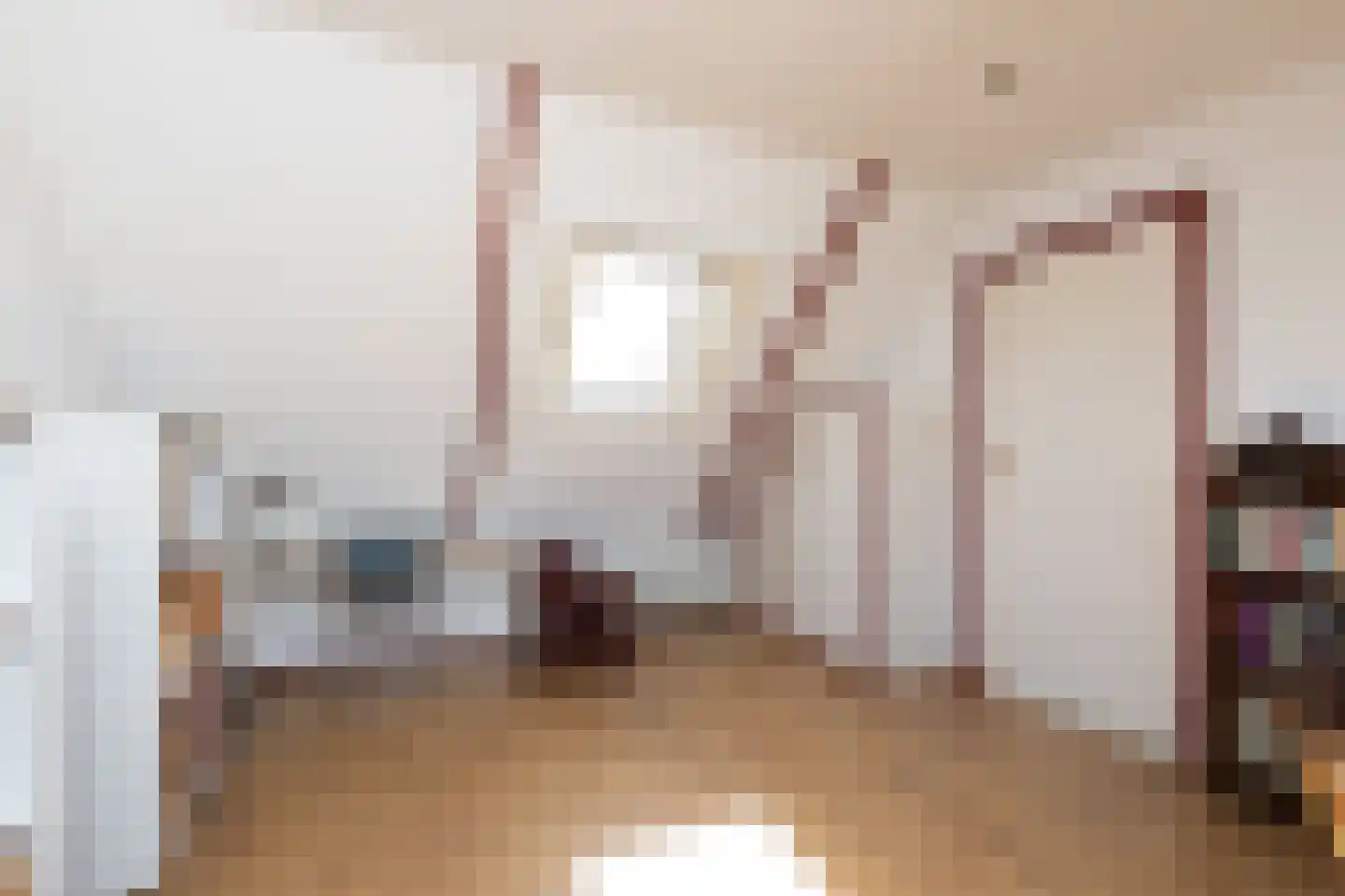Fiifhús 8 Wolsum thumbnail 28