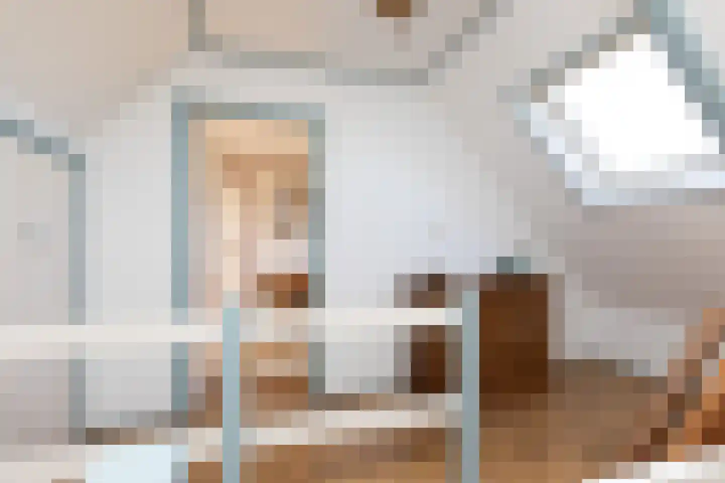 Fiifhús 8 Wolsum thumbnail 29