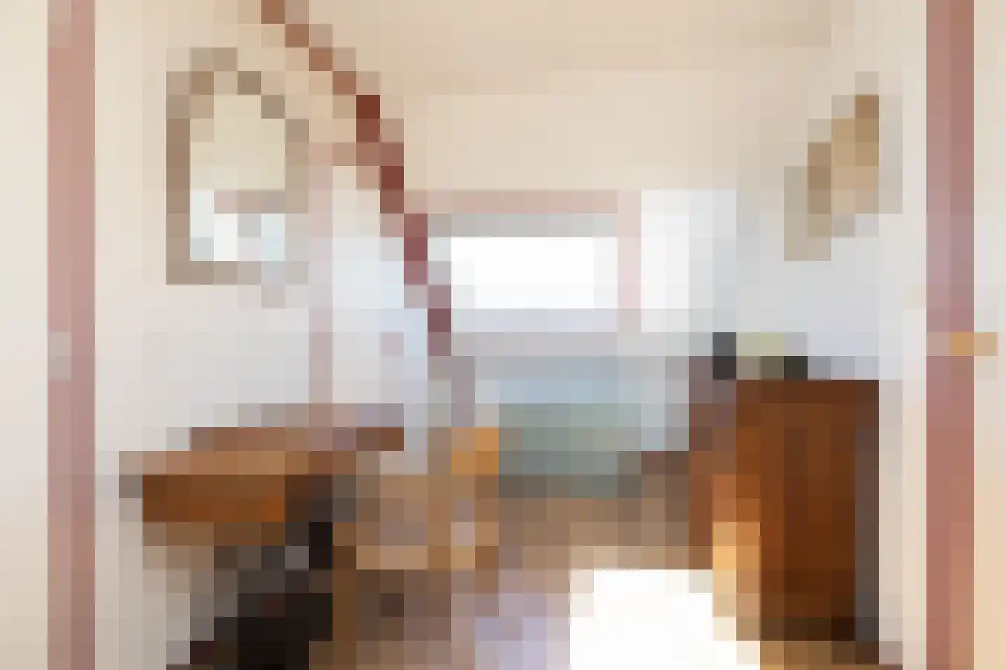 Fiifhús 8 Wolsum thumbnail 31