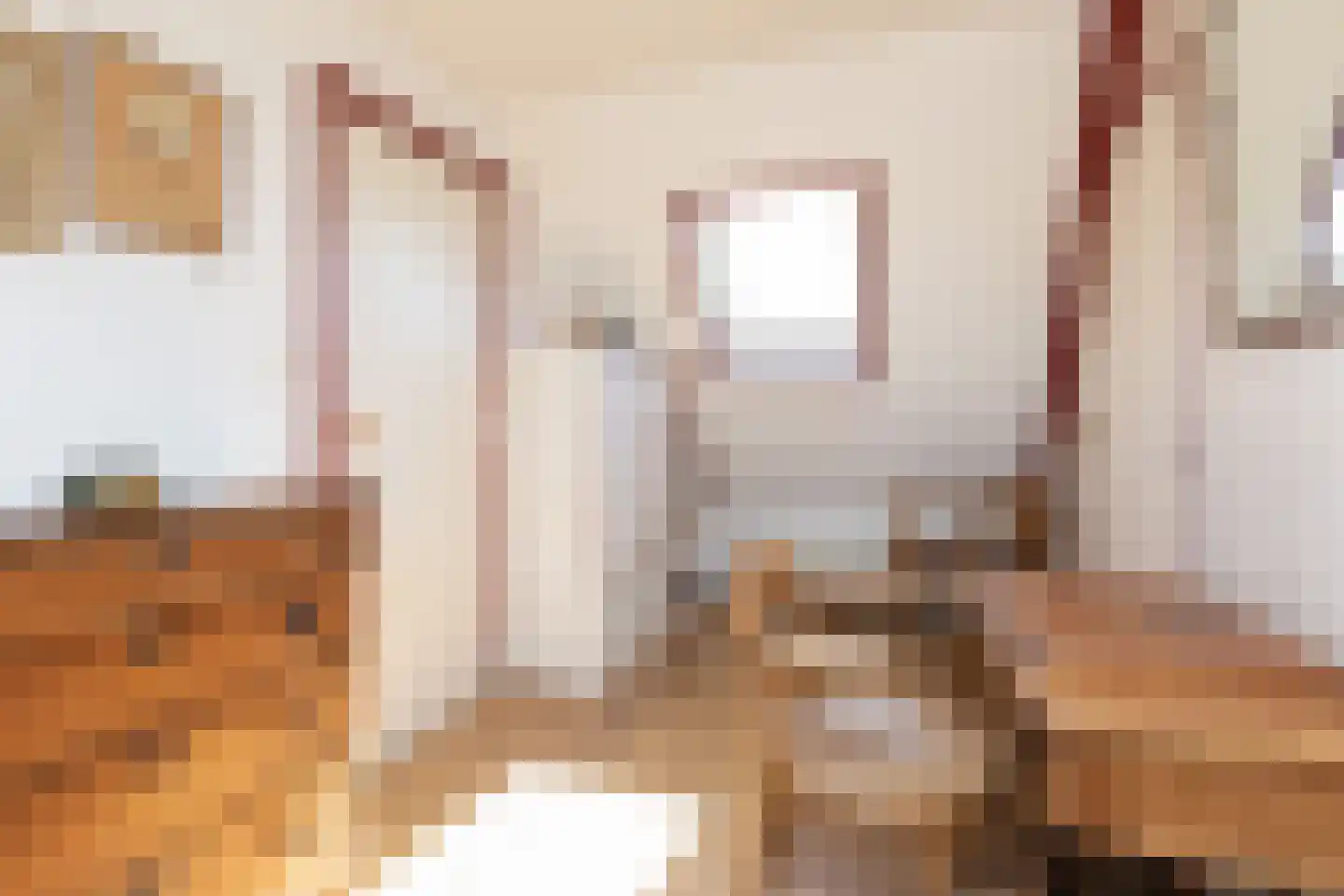 Fiifhús 8 Wolsum thumbnail 32