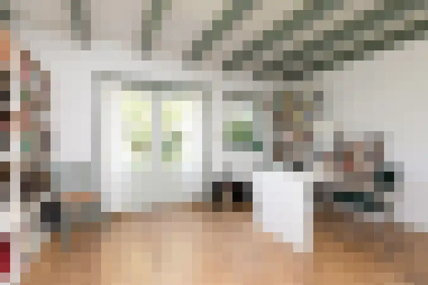 Fiifhús 8 Wolsum thumbnail 36