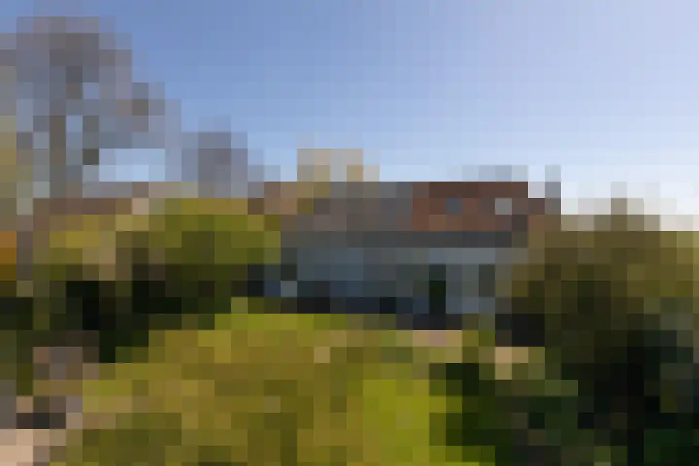 Fiifhús 8 Wolsum thumbnail 4