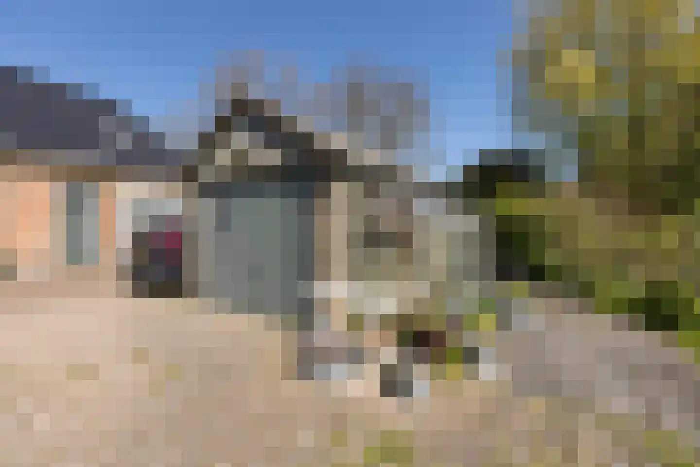 Fiifhús 8 Wolsum thumbnail 41
