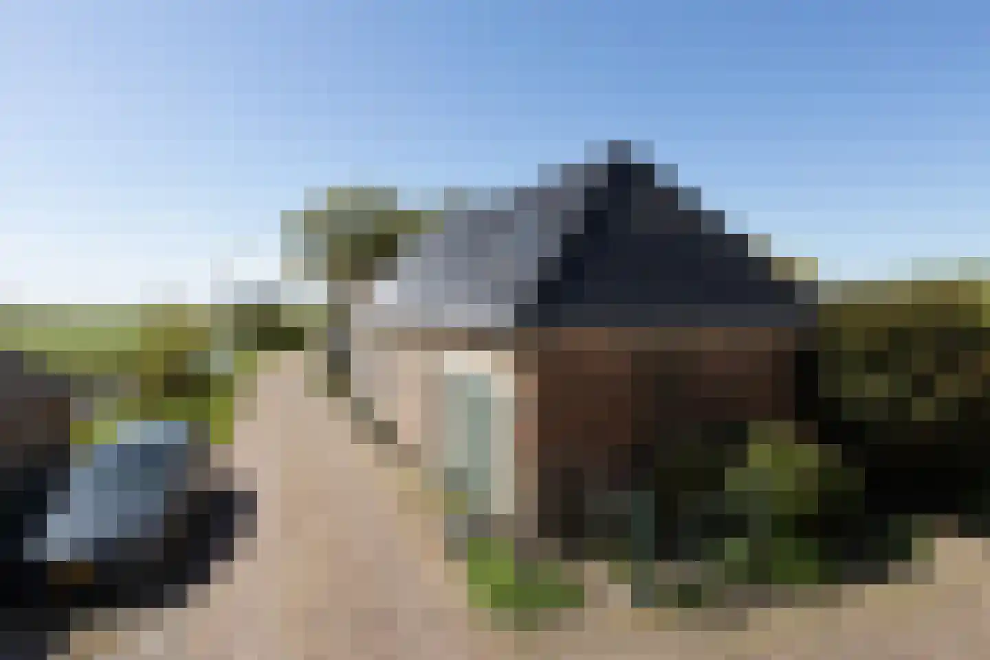 Fiifhús 8 Wolsum thumbnail 42