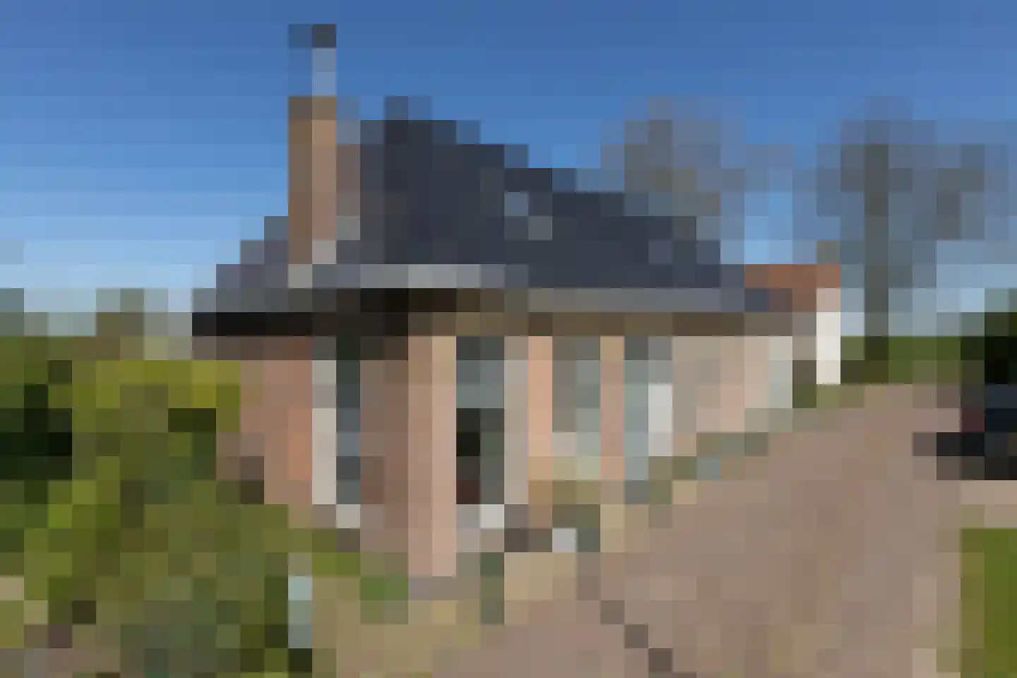 Fiifhús 8 Wolsum thumbnail 43