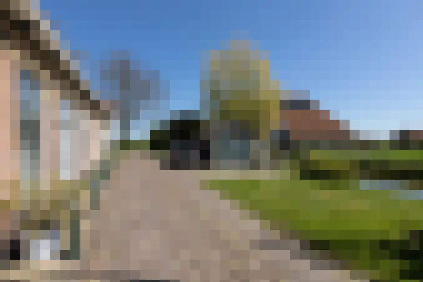 Fiifhús 8 Wolsum thumbnail 44