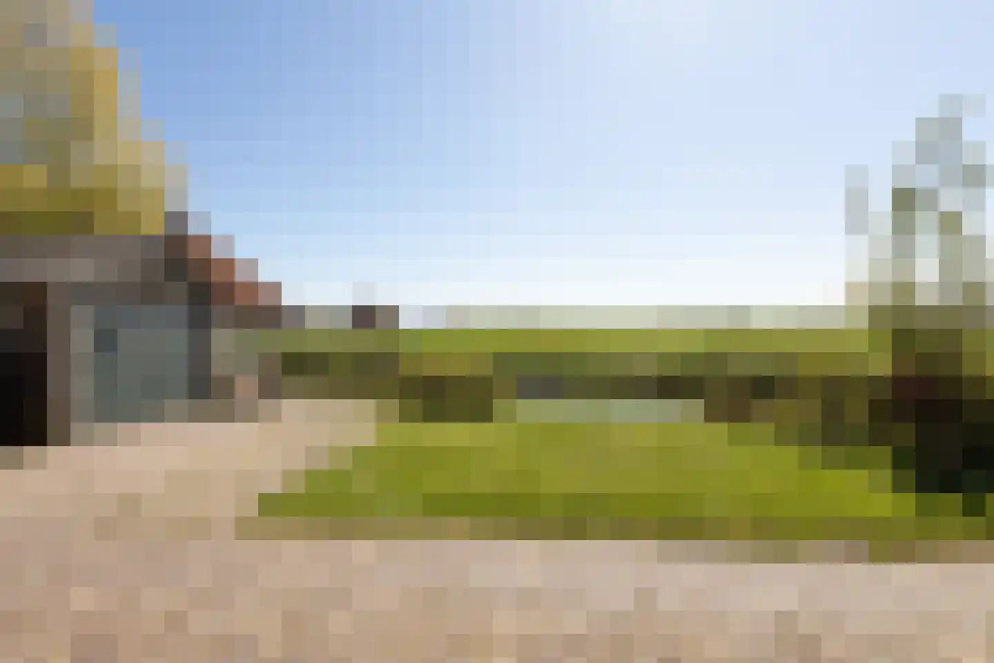Fiifhús 8 Wolsum thumbnail 45