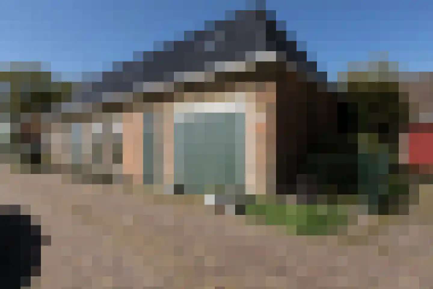 Fiifhús 8 Wolsum thumbnail 46