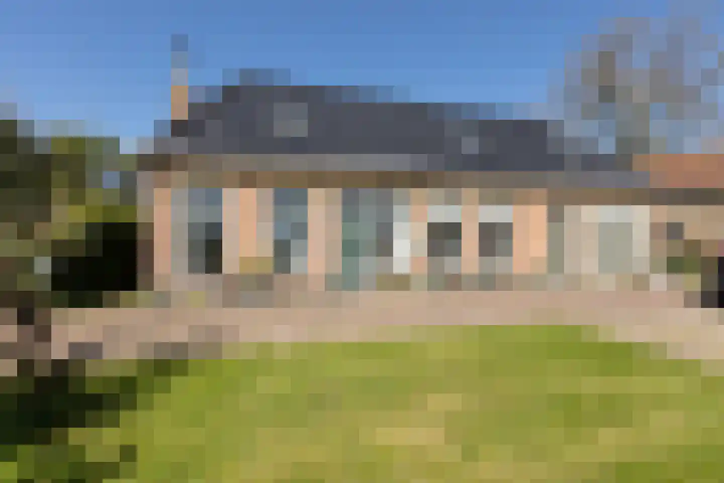 Fiifhús 8 Wolsum thumbnail 47