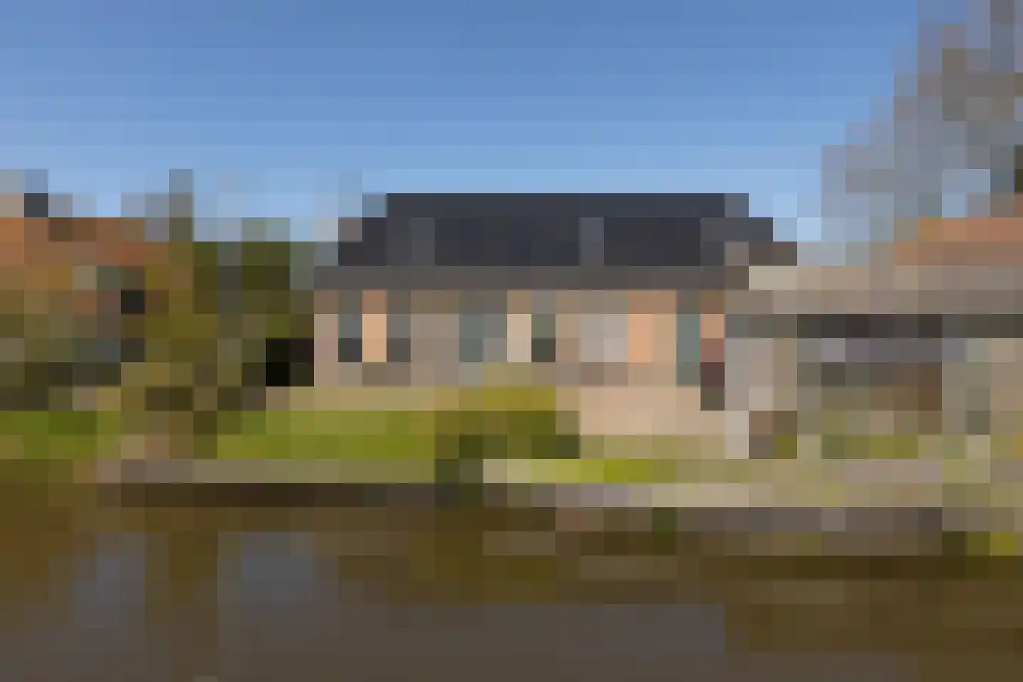 Fiifhús 8 Wolsum thumbnail 48