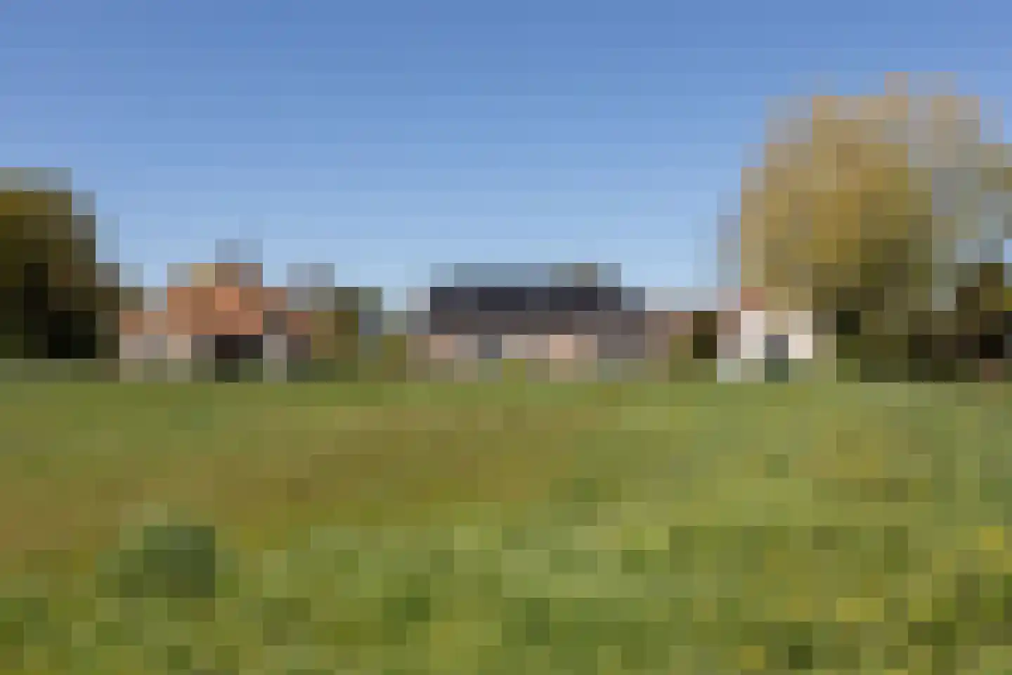 Fiifhús 8 Wolsum thumbnail 49