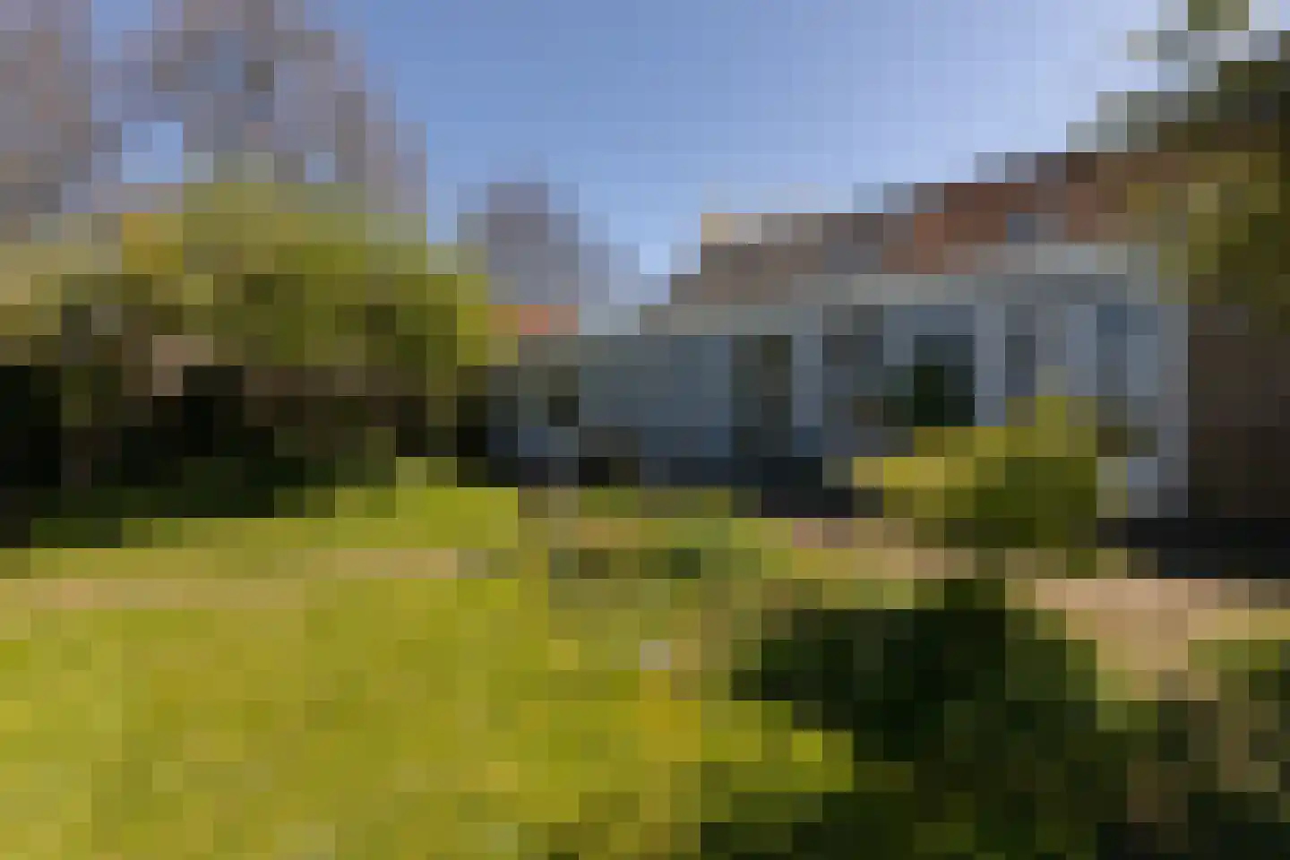 Fiifhús 8 Wolsum thumbnail 50