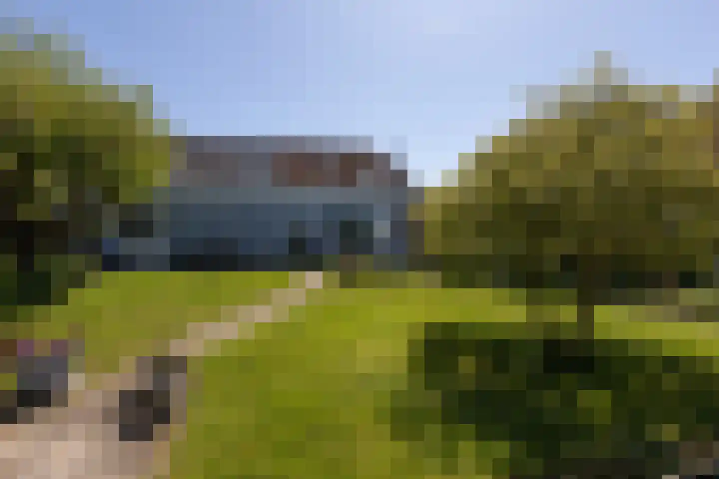 Fiifhús 8 Wolsum thumbnail 51