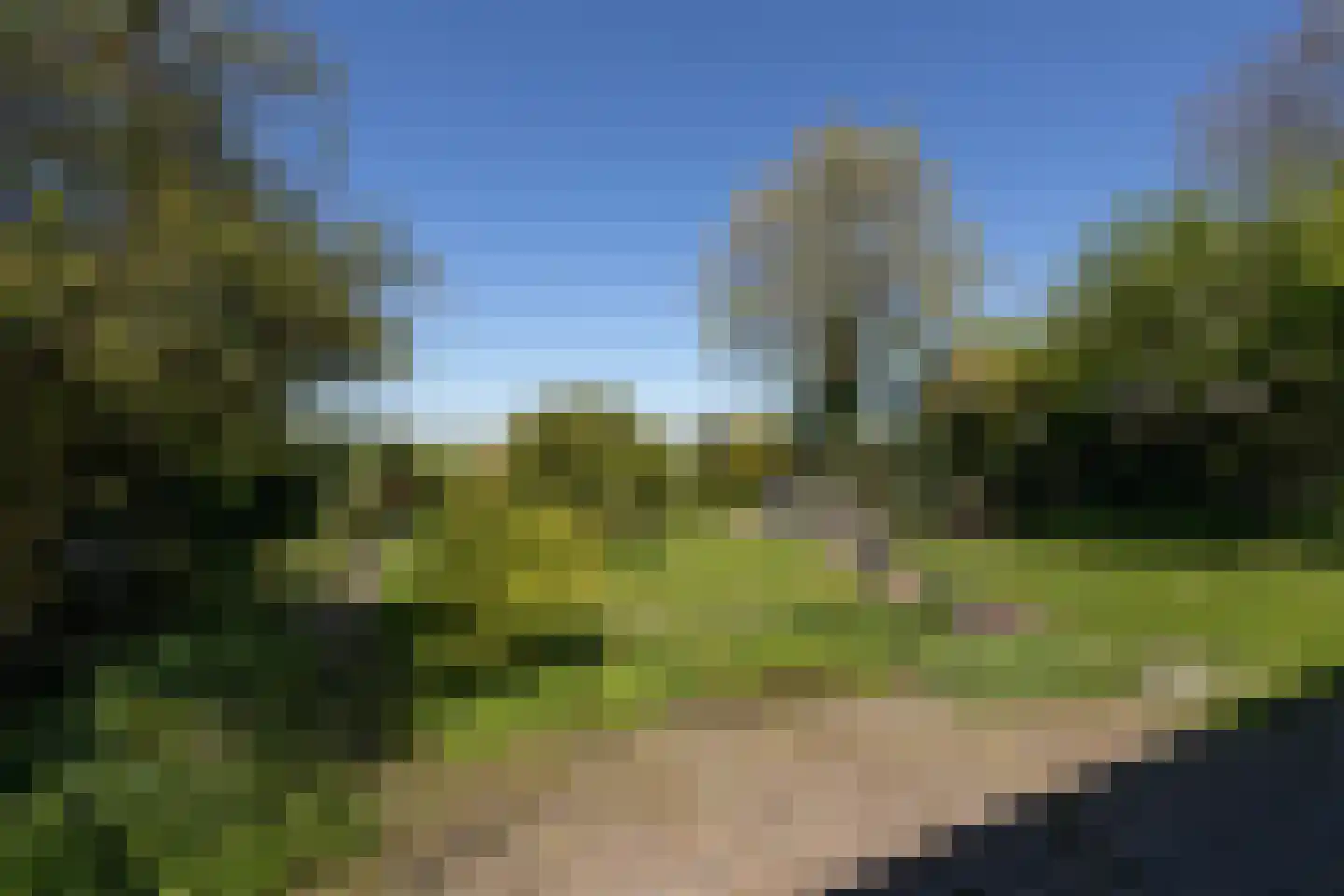 Fiifhús 8 Wolsum thumbnail 52