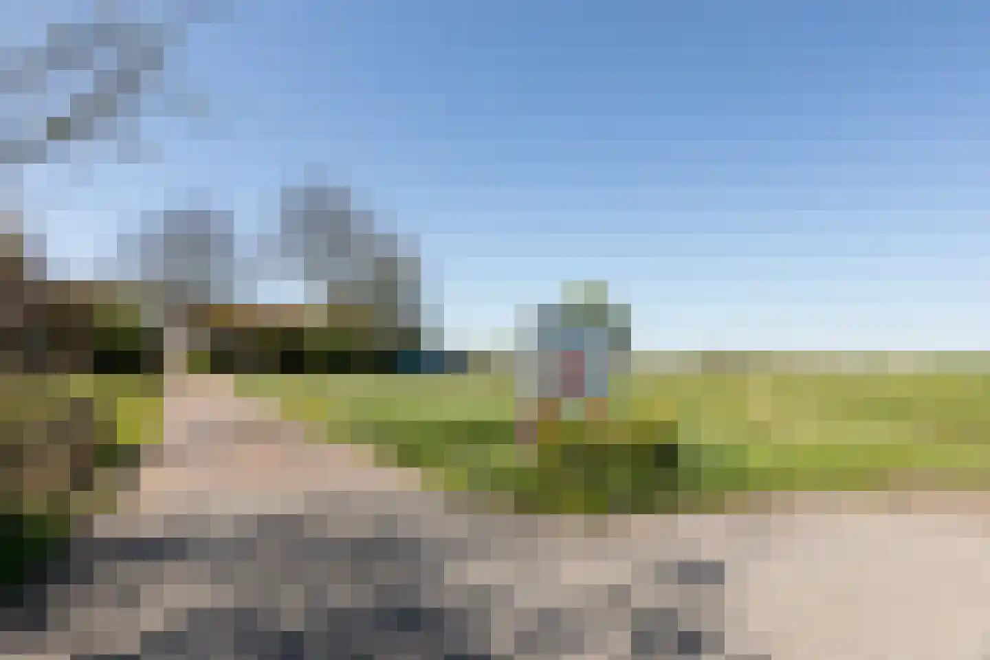 Fiifhús 8 Wolsum thumbnail 57