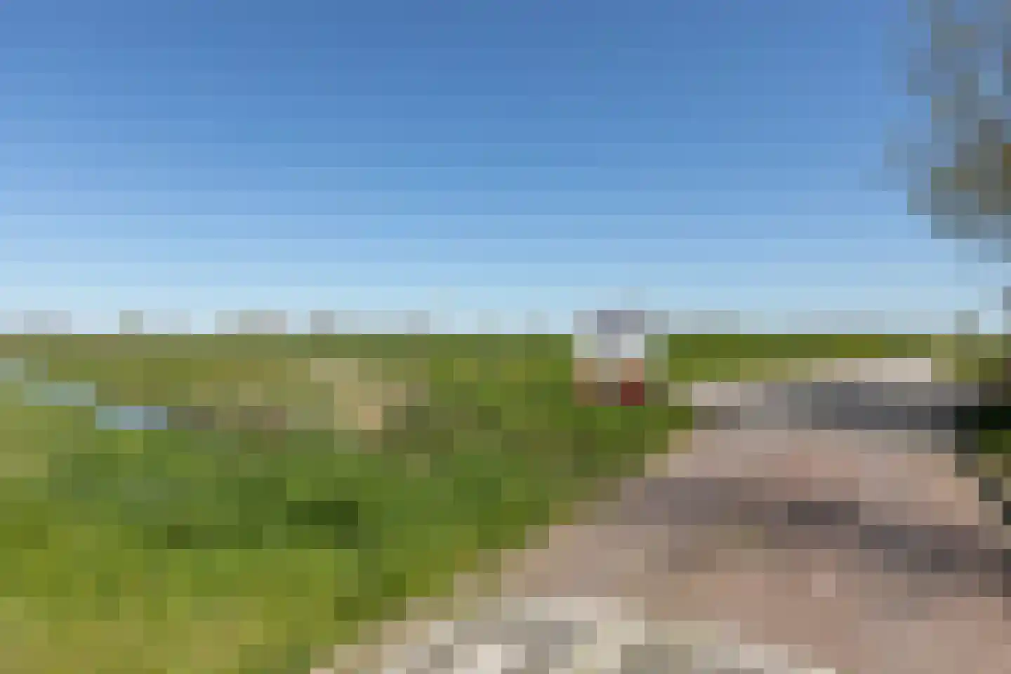 Fiifhús 8 Wolsum thumbnail 58