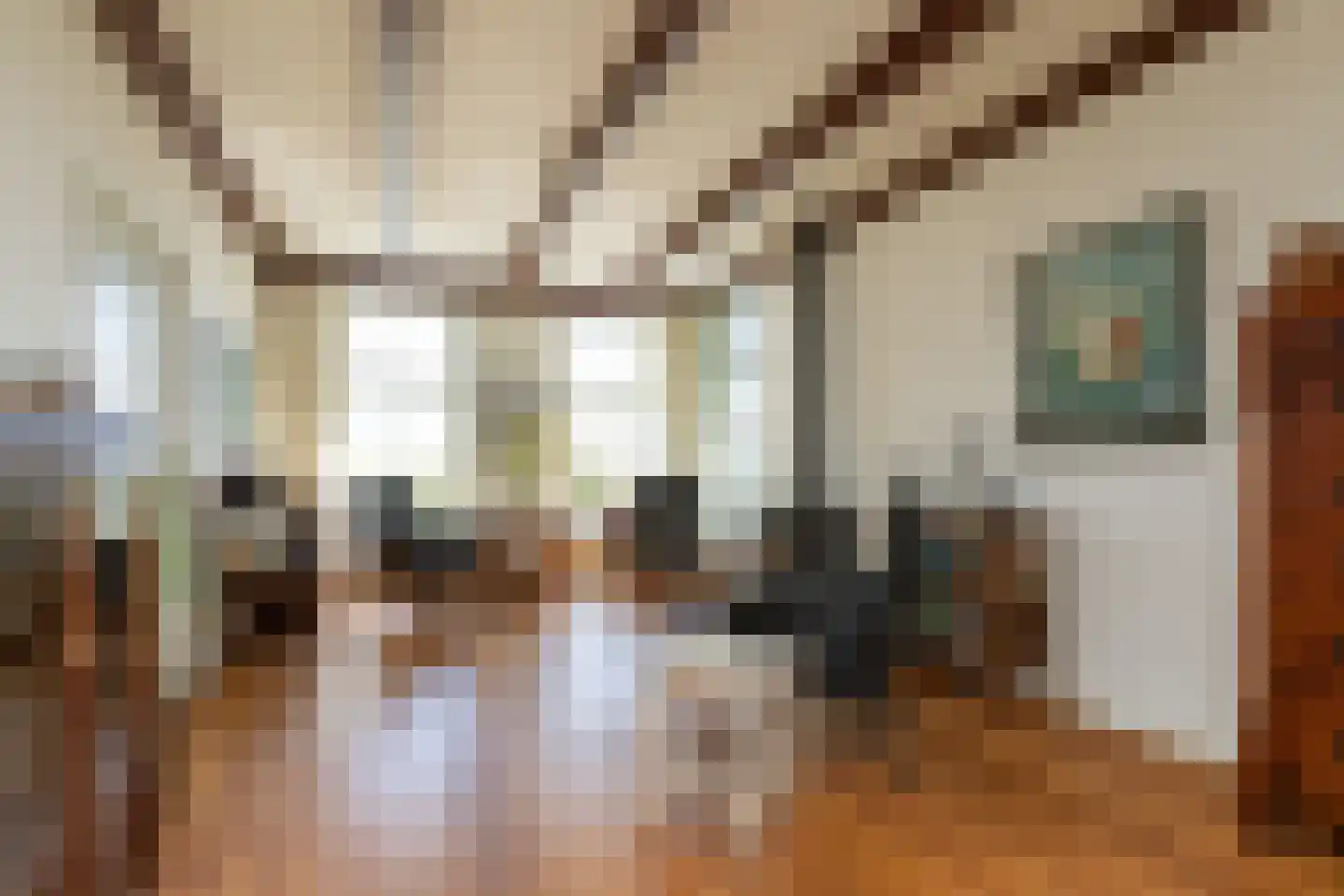Fiifhús 8 Wolsum thumbnail 6