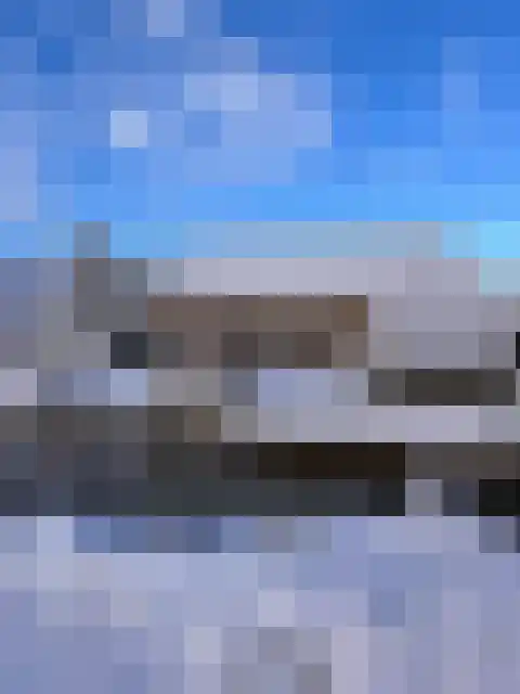 Fiifhús 8 Wolsum thumbnail 60