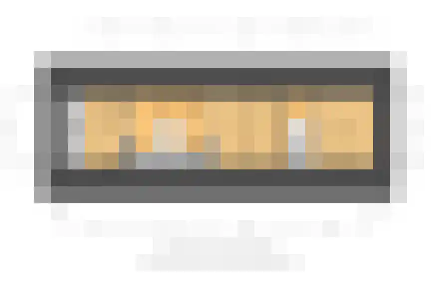 Fiifhús 8 Wolsum thumbnail 62